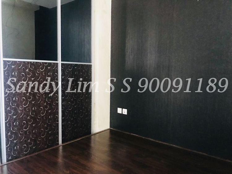 Prestige Heights (D12), Apartment #173836262